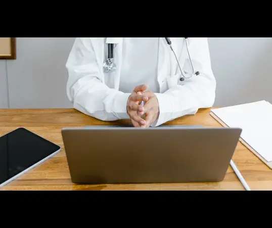 Revenue Cycle Optimization for Medical Practices: Step-by-Step Playbook