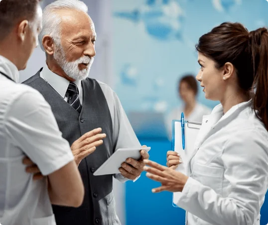 What Are Professional Medical Billing Services — And Why Every Practice Needs Them